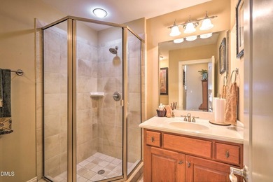 Discover unparalleled privacy and executive luxury in a - photo 22