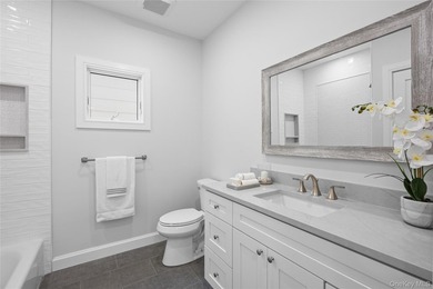 Welcome to 206 Beverly Road-meticulously rebuilt and expanded - photo 23