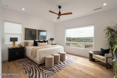 Welcome to a truly spectacular home nestled within the exclusive - photo 23