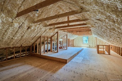 Welcome to 206 Beverly Road-meticulously rebuilt and expanded - photo 24