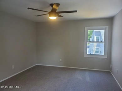 Beautifully Renovated Colonial with Modern Upgrades & Prime