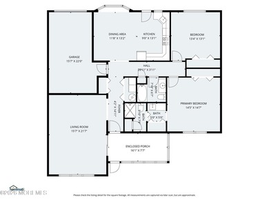 Welcome to this lakefront Regency model in the gated 55+ - photo 4
