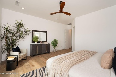 Welcome to a truly spectacular home nestled within the exclusive - photo 24