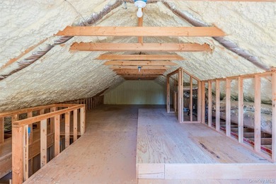 Welcome to 206 Beverly Road-meticulously rebuilt and expanded - photo 25