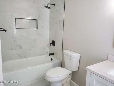 Beautifully Renovated Colonial with Modern Upgrades & Prime