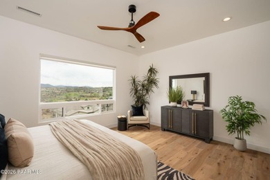 Welcome to a truly spectacular home nestled within the exclusive - photo 25