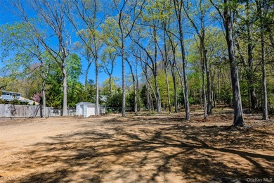 Welcome to 206 Beverly Road-meticulously rebuilt and expanded - photo 26