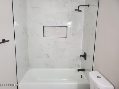 Beautifully Renovated Colonial with Modern Upgrades & Prime