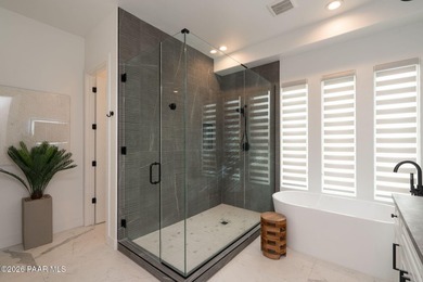Welcome to a truly spectacular home nestled within the exclusive - photo 26
