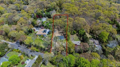 Welcome to 206 Beverly Road-meticulously rebuilt and expanded - photo 27