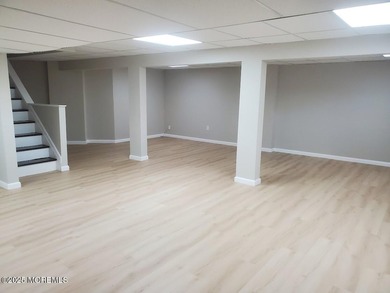 Beautifully Renovated Colonial with Modern Upgrades & Prime