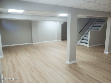 Beautifully Renovated Colonial with Modern Upgrades & Prime