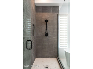 Welcome to a truly spectacular home nestled within the exclusive - photo 29