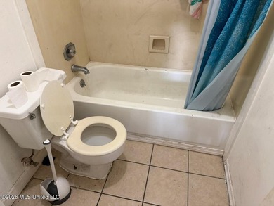 Rare investment opportunity directly across from the north - photo 30