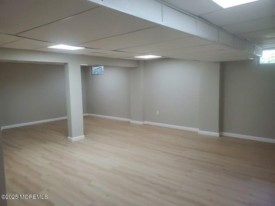 Beautifully Renovated Colonial with Modern Upgrades & Prime