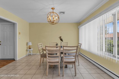 Welcome to this lakefront Regency model in the gated 55+ - photo 10