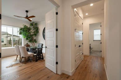 Welcome to a truly spectacular home nestled within the exclusive - photo 31