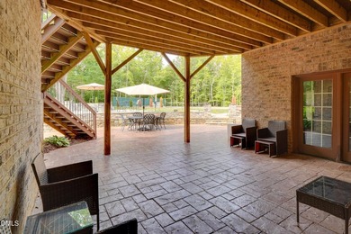 Discover unparalleled privacy and executive luxury in a - photo 31