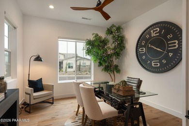 Welcome to a truly spectacular home nestled within the exclusive - photo 32