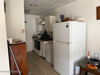 Rare investment opportunity directly across from the north - photo 33