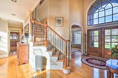 Discover unparalleled privacy and executive luxury in a - photo 33