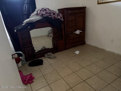 Rare investment opportunity directly across from the north - photo 35