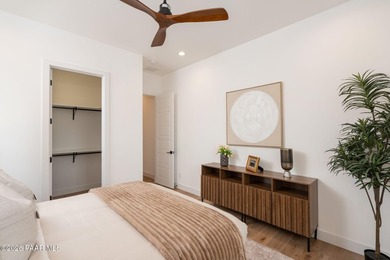 Welcome to a truly spectacular home nestled within the exclusive - photo 35