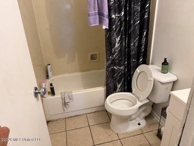 Rare investment opportunity directly across from the north - photo 36
