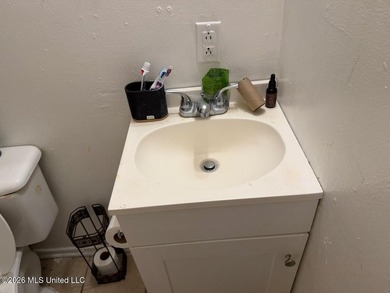 Rare investment opportunity directly across from the north - photo 37