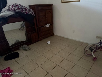 Rare investment opportunity directly across from the north - photo 38