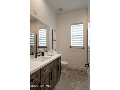 Welcome to a truly spectacular home nestled within the exclusive - photo 39