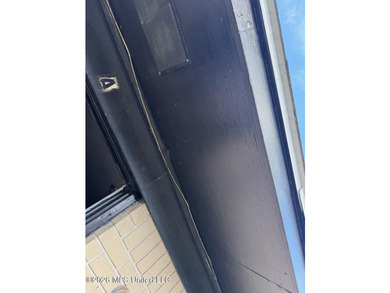 Rare investment opportunity directly across from the north - photo 40