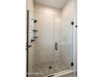 Welcome to a truly spectacular home nestled within the exclusive - photo 40