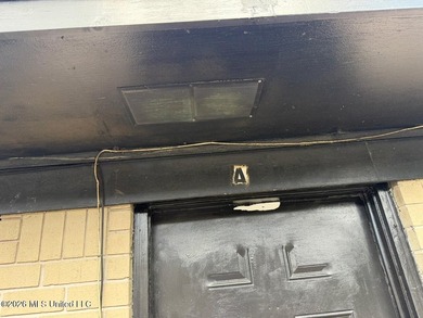 Rare investment opportunity directly across from the north - photo 41