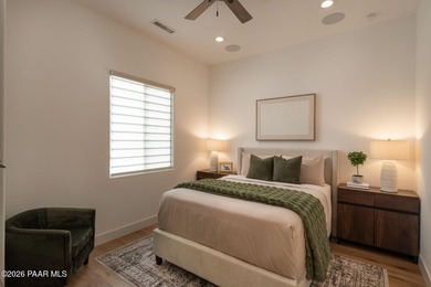 Welcome to a truly spectacular home nestled within the exclusive - photo 41