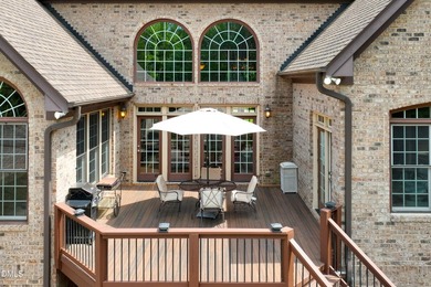 Discover unparalleled privacy and executive luxury in a - photo 41