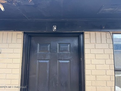 Rare investment opportunity directly across from the north - photo 42