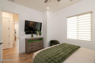 Welcome to a truly spectacular home nestled within the exclusive - photo 42