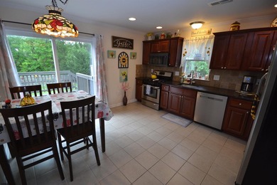 Welcome to 38 Vella La Vella Lane in Egg Harbor Township, where - photo 3