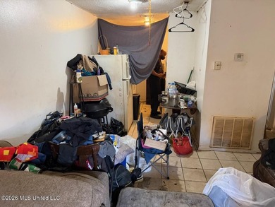 Rare investment opportunity directly across from the north - photo 44