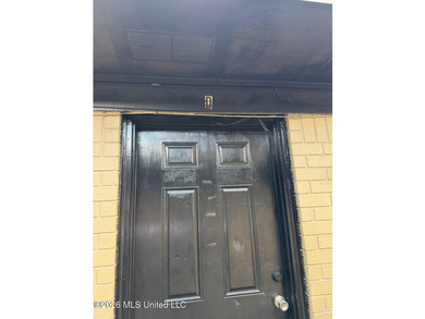 Rare investment opportunity directly across from the north - photo 45