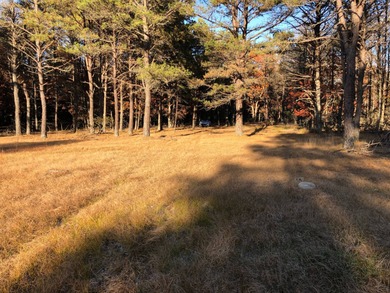 An exceptional opportunity awaits on nearly 7 pristine acres in - photo 5