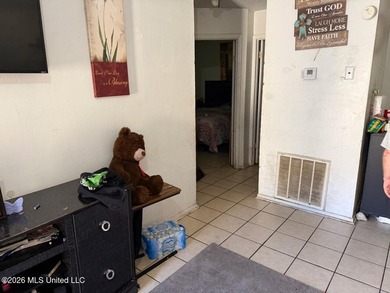 Rare investment opportunity directly across from the north - photo 46