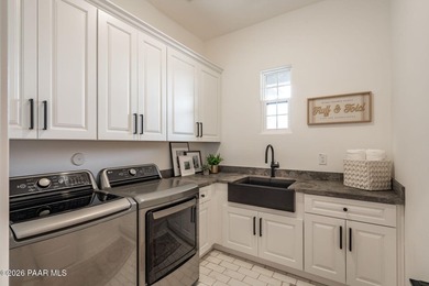 Welcome to a truly spectacular home nestled within the exclusive - photo 46