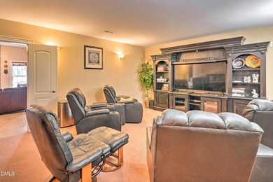 Discover unparalleled privacy and executive luxury in a - photo 46