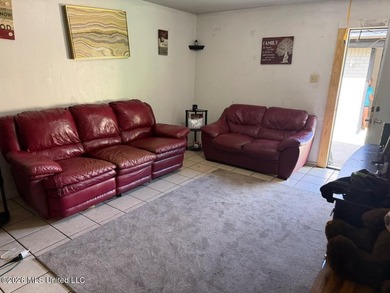 Rare investment opportunity directly across from the north - photo 47