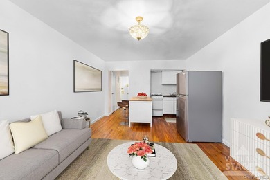 Welcome to 15 Canterbury, C11, a beautiful and well-maintained - photo 7