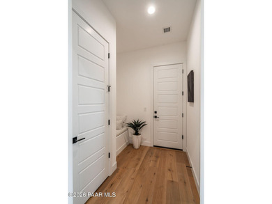 Welcome to a truly spectacular home nestled within the exclusive - photo 47