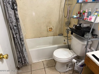 Rare investment opportunity directly across from the north - photo 48