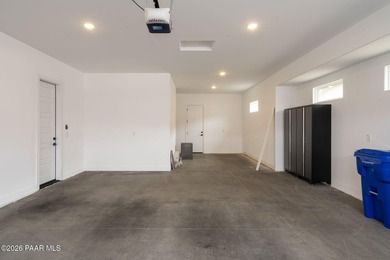 Welcome to a truly spectacular home nestled within the exclusive - photo 48